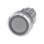 Siemens 3SU1051-0AB70-0AA0 Networking Device