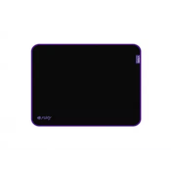 Mousepad YARI Speed L NATEC