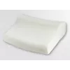 Orthopedic Memory Foam Pillow ANTAR AT03002 — contoured support for head and neck