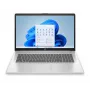 Laptop HP 17-cp2216nw – 17.3 inch FHD, AMD Ryzen 5 7520U, 16GB RAM, 512GB SSD, Windows 11 Home