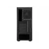 PC Case MasterBox MB600L V2