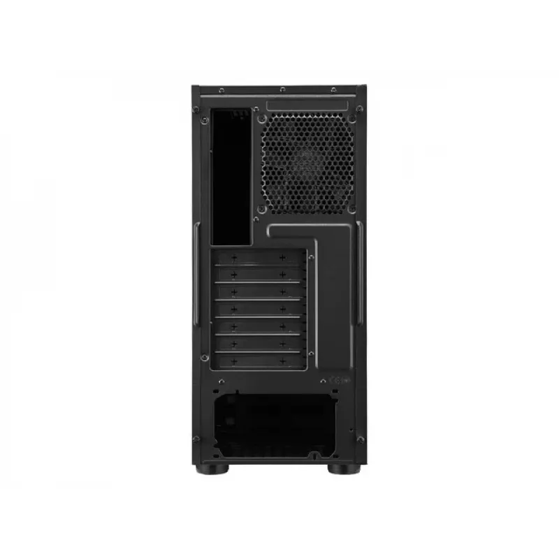 PC Case MasterBox MB600L V2