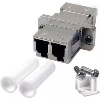 Tecline 996750 Connectivity Accessory