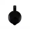 Electric kettle PRIME3 SEK61 — stainless steel, 1.7 L capacity, 220–240V