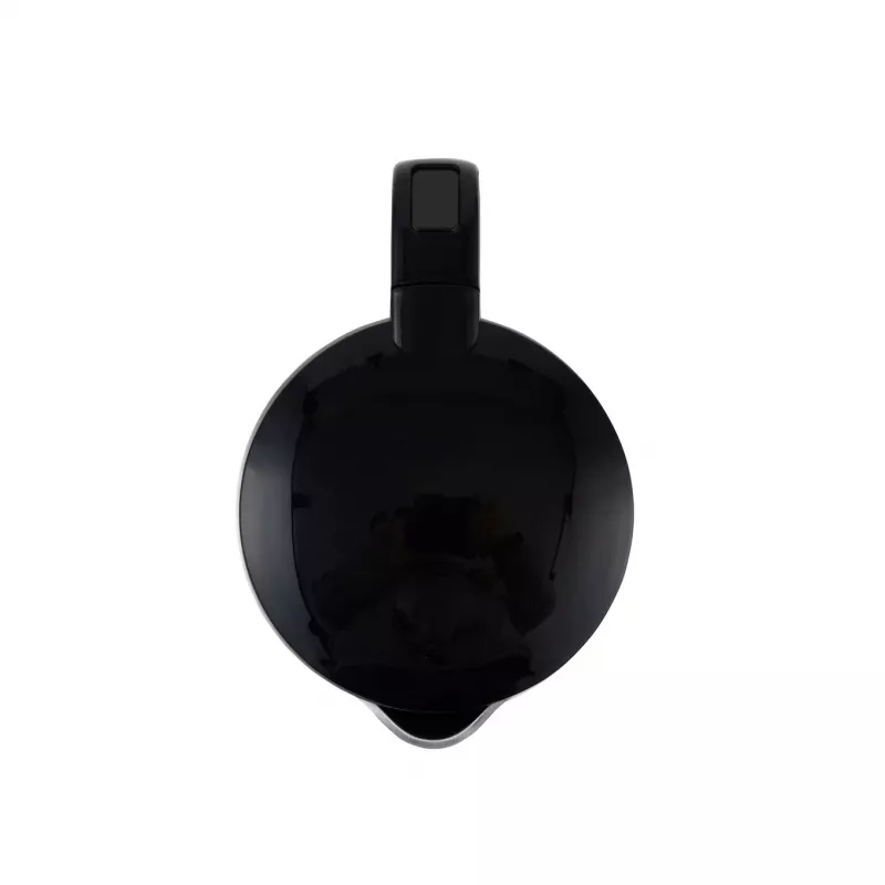 Electric kettle PRIME3 SEK61 — stainless steel, 1.7 L capacity, 220–240V
