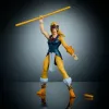 Action figure MATTEL Masters of the Universe Origins Thundercats Cheetara, collectible toy figure JFW94