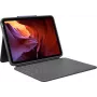 Logitech 920-011206