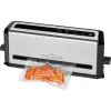 Vacuum Sealer ProfiCook PC-VK 1133
