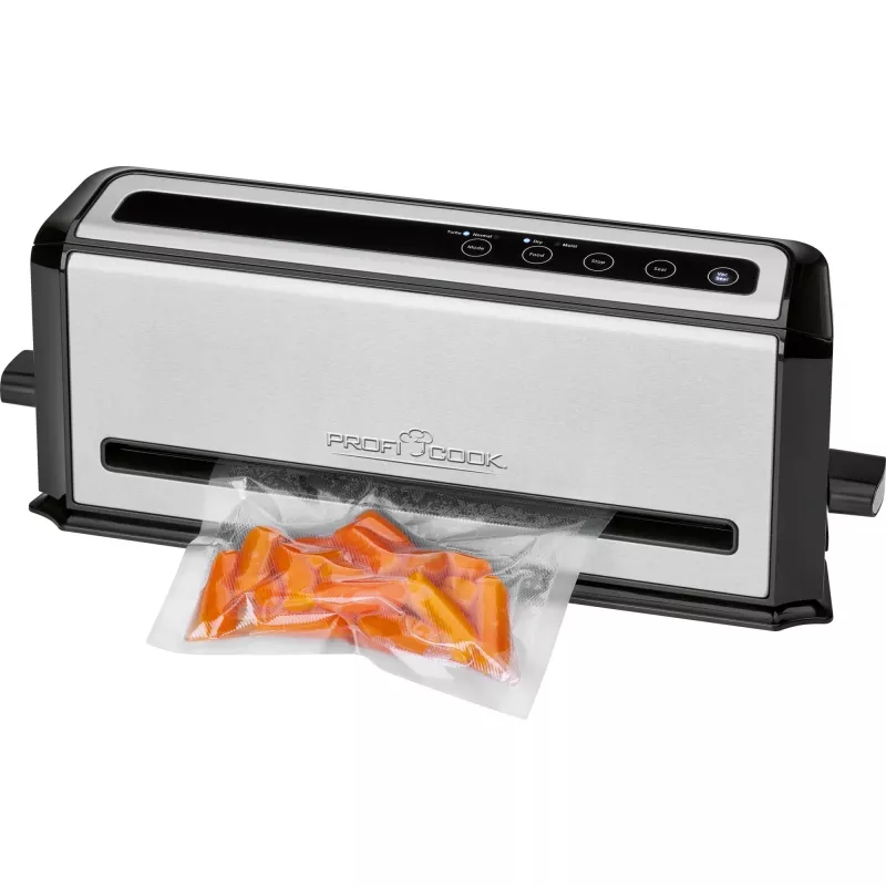 Vacuum Sealer ProfiCook PC-VK 1133