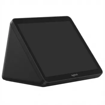 Logitech Tap with USB Kit - NA - WWi-9006