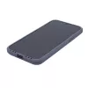 Cover Woodcessories Stone iPhone 11 Pro Max