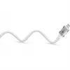 Goobay 74178 - Network Adapter Cable USB 3.1 Type C Gigabit Ethernet 5 m - Network Card - 1.000 Mbps (74178)