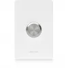Exit Button Wired Ubiquiti UA-Button DC Power 30V Polycarbonate