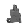 Mounting Kit Digitus DN-19 PHS-AD