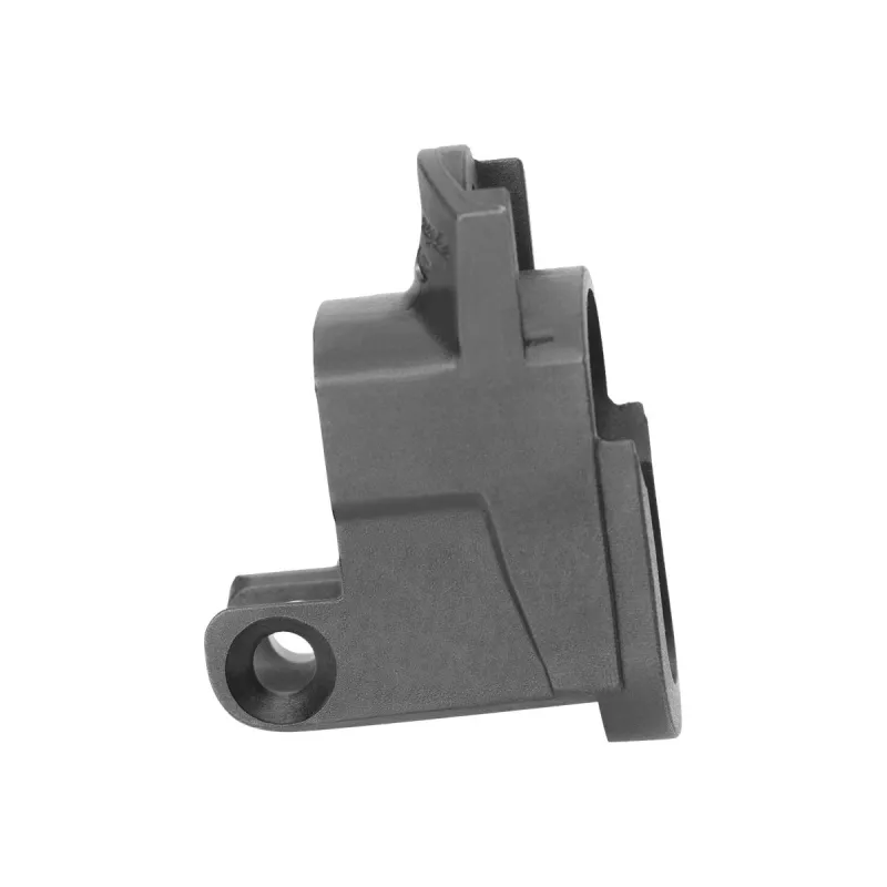 Mounting Kit Digitus DN-19 PHS-AD