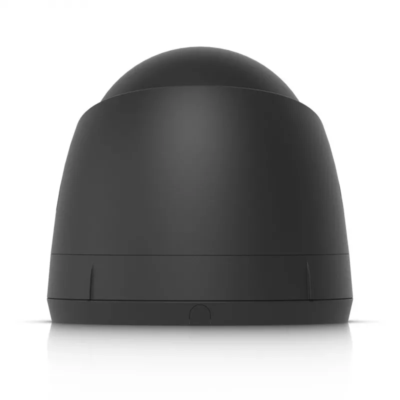 IP security camera UBIQUITI G5 Turret Ultra — 4 MP (2688×1512), PoE, IP66, turret, 30 fps