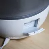 Ultrasonic Humidifier HoMedics UHE-CM18-EU — Cool mist, adjustable mist output
