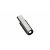 Lexar JumpDrive M400 USB Flash Drive 32 GB USB Type-a 3.2 Gen 1 (3.1 G
