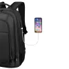 Backpack Sponge model 0 for 15.4 in (39.1 cm) laptops