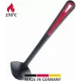 Sauce Spoon Westmark Gallant Plus 29542275 Stainless Steel Heat Resistant