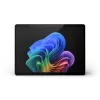 Tablet Microsoft Surface Pro 11 13 inch Intel Core Ultra 5 16GB 256GB Windows 11 Pro