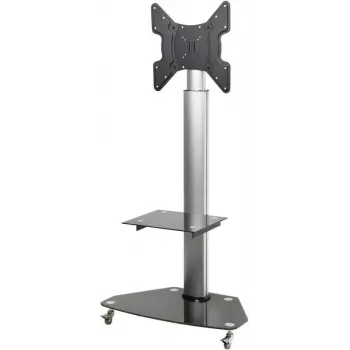 TV wall mount SpeaKa Professional SP-TVRW-01 for 55-inch TVs, VESA 400x400 mm