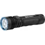 OLIGHT SEEKER 4 PRO CW LED Flashlight 4600lm Leuchtweite 260m black (12854)