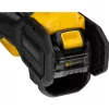 DeWALT XR DCMBA572N-XJ - bladblaser -