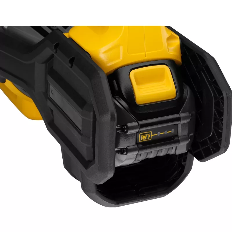 DeWALT XR DCMBA572N-XJ - bladblaser -