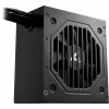 Power Supply Unit Sharkoon Rebel P10 750 W
