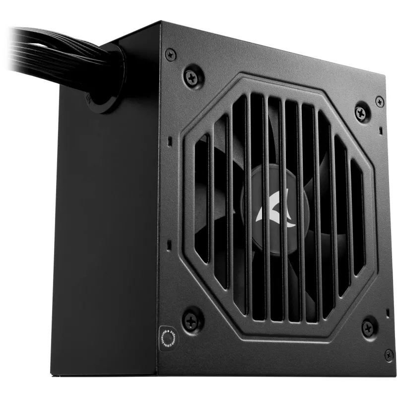 Power Supply Unit Sharkoon Rebel P10 750 W