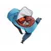 Hiking backpack DEUTER Guide 34+8 — capacity 34+8 L, model Wave‑Ink