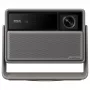 Short-throw projector XGIMI Horizon 20 XR13A DLP UHD 4K (3840×2160) LED, 1.2:1 throw, Auto focus/zoom, 10,000:1 contrast