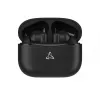 Headphones SBOX EB-TWS05 Black