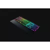 Gaming Keyboard Razer Huntsman V3 Pro Optical QWERTZ Black