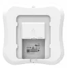 Wireless Access Point Ruijie Networks RG-RAP73PRO 2.4 GHz 5 GHz 6 GHz Wi-Fi 6