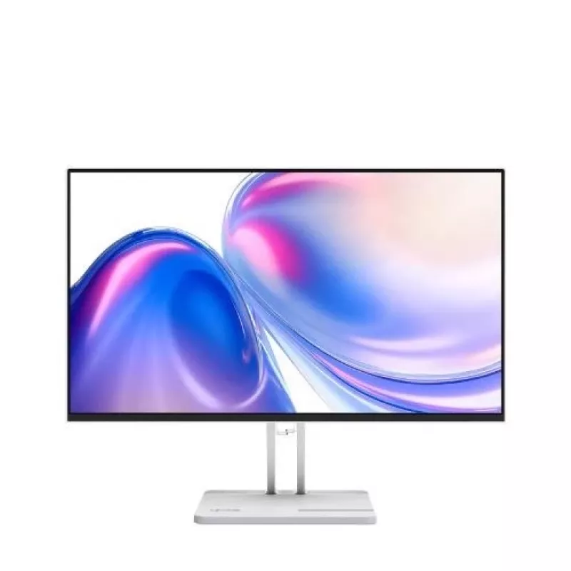 Monitor Lenovo L24-45 24-inch IPS Full HD 16:9 with HDMI and VGA