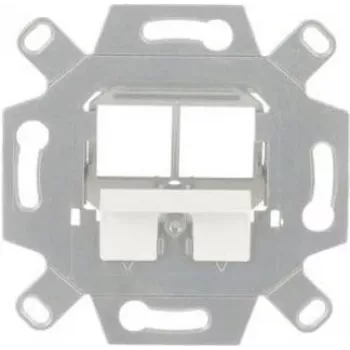 Busch-jaeger 2CKA000230A0471 Connectivity Accessory