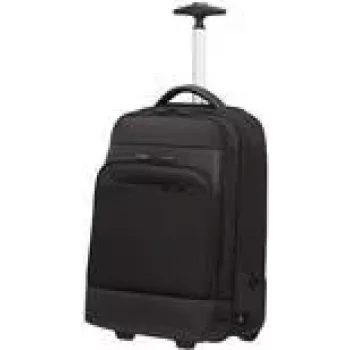 Samsonite Mysight Notebook Bag 43,9 cm (17.3 ) Black (135073-1041)