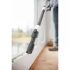 Stick vacuum Shark IW1611EU