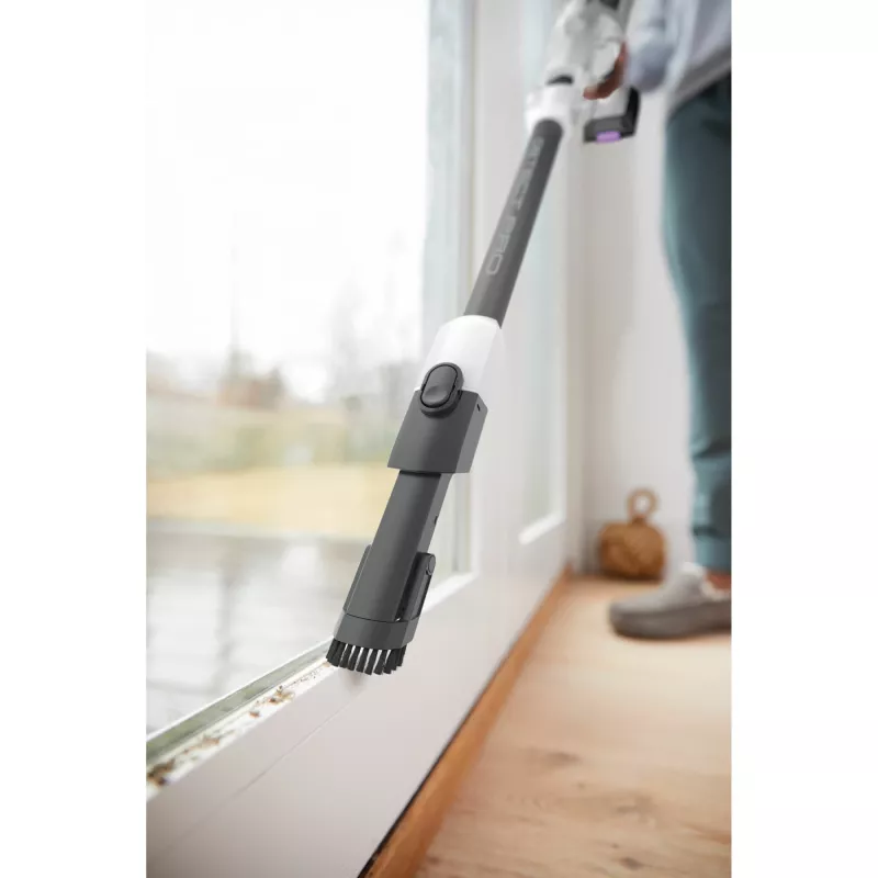 Stick vacuum Shark IW1611EU