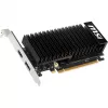 Video Card NVIDIA GeForce GT 1030 2GB GDDR4