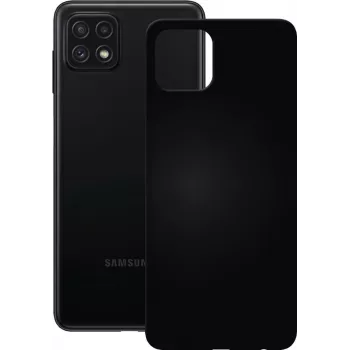 PEDEA 11160821 Handy-Protective Case 16,8 cm (6.6 ) Cover Black (11160821)