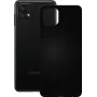 PEDEA 11160821 Handy-Protective Case 16,8 cm (6.6 ) Cover Black (11160821)