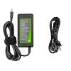 Adapter Green Cell AD133P Indoor 45W Black