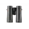 Binoculars EYESKEY Wave 10x42 — 10× magnification, 42 mm objective, BaK-4 prism, 106 m/1000 m FOV
