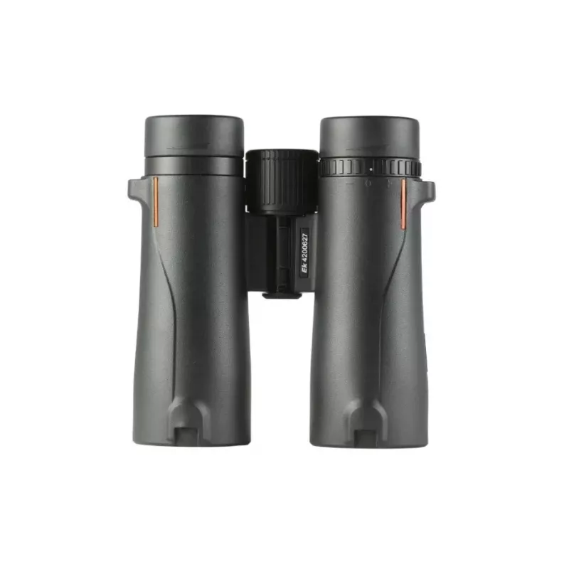 Binoculars EYESKEY Wave 10x42 — 10× magnification, 42 mm objective, BaK-4 prism, 106 m/1000 m FOV
