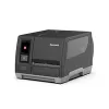 Label printer Honeywell PM65 Thermal transfer 203x203 DPI 300 mm/sec Wired