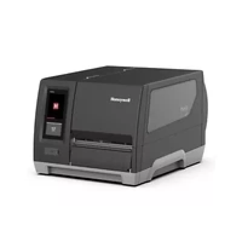 Label printer Honeywell PM65 Thermal transfer 203x203 DPI 300 mm/sec Wired
