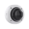 IP dome security camera AXIS P3277‑LV — 2592×1944 CMOS, 104° HFOV, 30 fps, ceiling/wall mount, indoor/outdoor